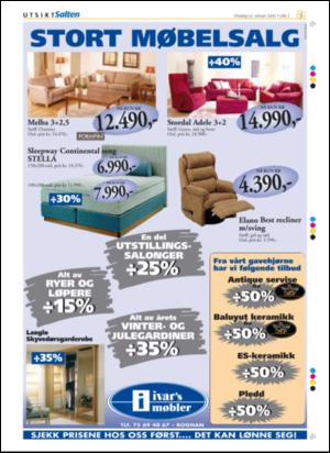 avisanordland_utsikt-20050112_000_00_00_005.pdf