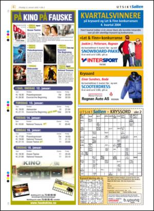 avisanordland_utsikt-20050112_000_00_00_006.pdf