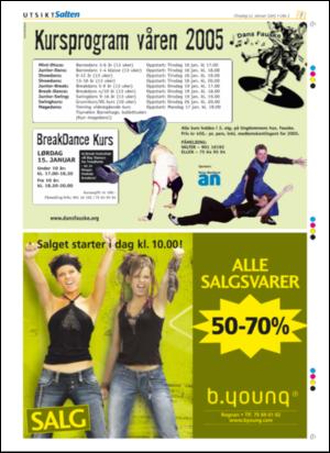 avisanordland_utsikt-20050112_000_00_00_007.pdf