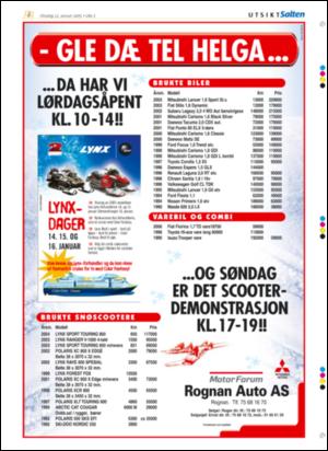 avisanordland_utsikt-20050112_000_00_00_008.pdf