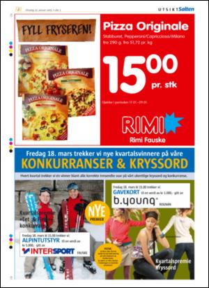 avisanordland_utsikt-20050119_000_00_00_002.pdf