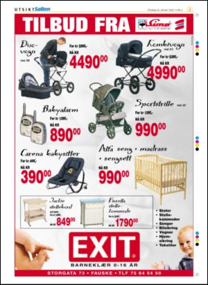 avisanordland_utsikt-20050119_000_00_00_003.pdf