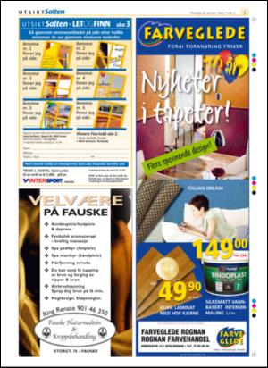 avisanordland_utsikt-20050119_000_00_00_005.pdf