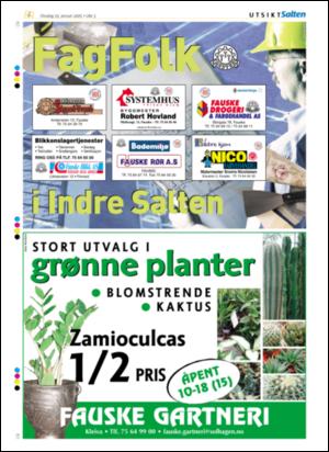 avisanordland_utsikt-20050119_000_00_00_006.pdf