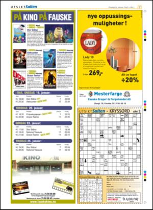 avisanordland_utsikt-20050119_000_00_00_007.pdf