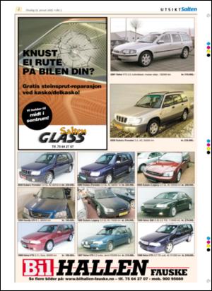 avisanordland_utsikt-20050119_000_00_00_008.pdf