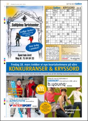 avisanordland_utsikt-20050126_000_00_00_002.pdf