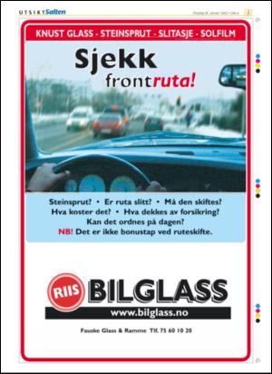 avisanordland_utsikt-20050126_000_00_00_003.pdf