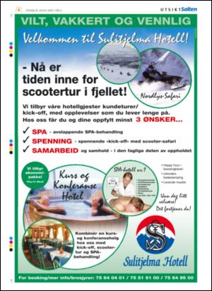 avisanordland_utsikt-20050126_000_00_00_004.pdf