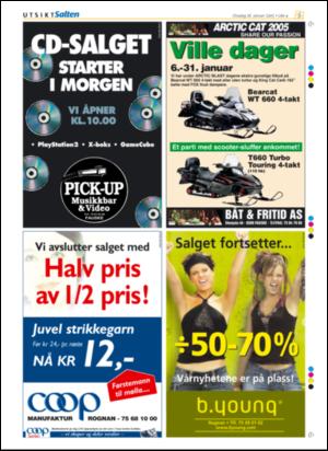 avisanordland_utsikt-20050126_000_00_00_005.pdf