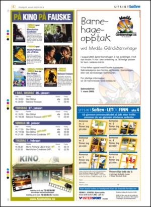 avisanordland_utsikt-20050126_000_00_00_006.pdf