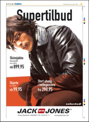 avisanordland_utsikt-20050126_000_00_00_007.pdf