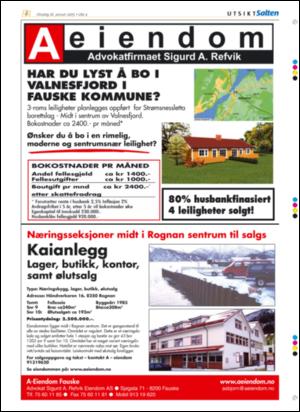 avisanordland_utsikt-20050126_000_00_00_008.pdf