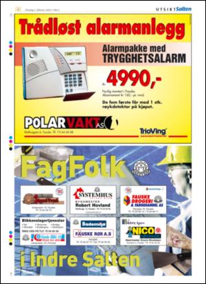 avisanordland_utsikt-20050202_000_00_00_002.pdf