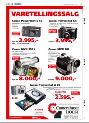 avisanordland_utsikt-20050202_000_00_00_003.pdf