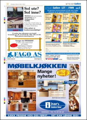 avisanordland_utsikt-20050209_000_00_00_002.pdf