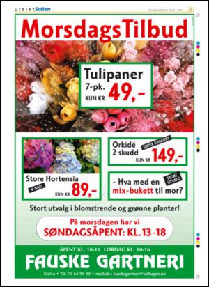 avisanordland_utsikt-20050209_000_00_00_003.pdf