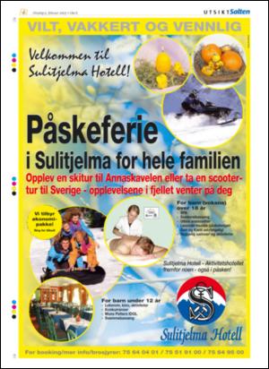 avisanordland_utsikt-20050209_000_00_00_004.pdf