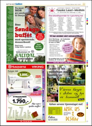 avisanordland_utsikt-20050209_000_00_00_005.pdf