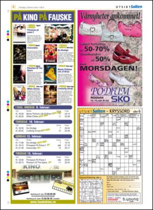 avisanordland_utsikt-20050209_000_00_00_006.pdf