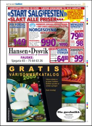 avisanordland_utsikt-20050209_000_00_00_007.pdf