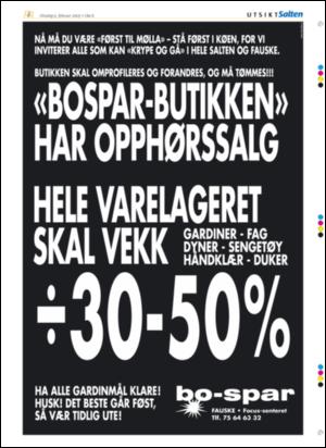 avisanordland_utsikt-20050209_000_00_00_008.pdf