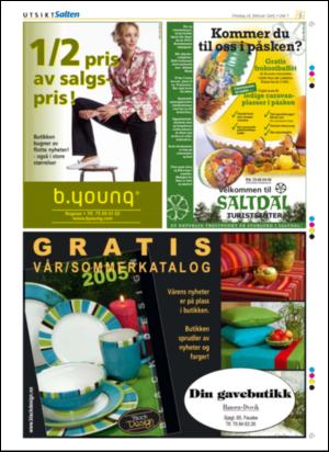 avisanordland_utsikt-20050216_000_00_00_005.pdf