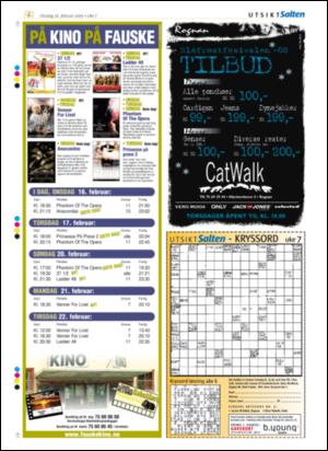 avisanordland_utsikt-20050216_000_00_00_006.pdf