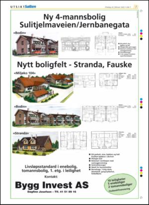avisanordland_utsikt-20050216_000_00_00_007.pdf