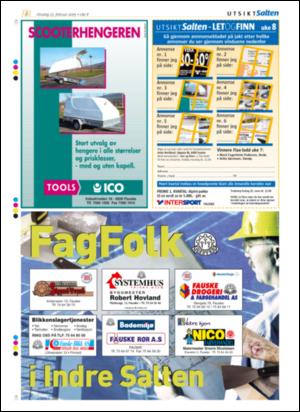 avisanordland_utsikt-20050223_000_00_00_002.pdf