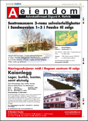 avisanordland_utsikt-20050223_000_00_00_003.pdf