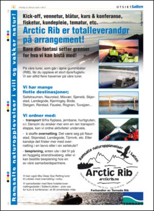 avisanordland_utsikt-20050223_000_00_00_004.pdf