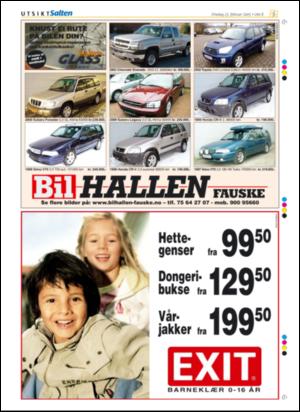 avisanordland_utsikt-20050223_000_00_00_005.pdf