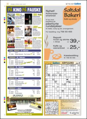 avisanordland_utsikt-20050223_000_00_00_007.pdf