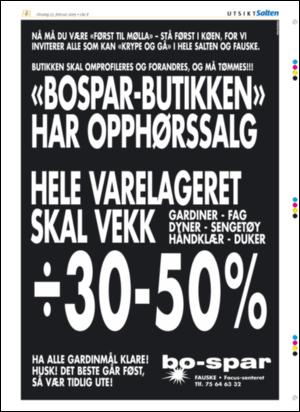 avisanordland_utsikt-20050223_000_00_00_008.pdf