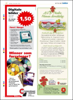 avisanordland_utsikt-20050302_000_00_00_002.pdf