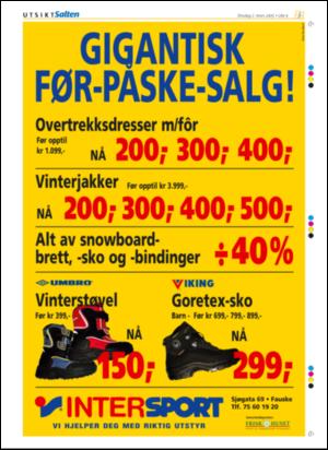 avisanordland_utsikt-20050302_000_00_00_003.pdf