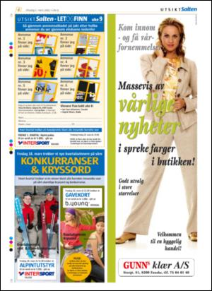 avisanordland_utsikt-20050302_000_00_00_004.pdf