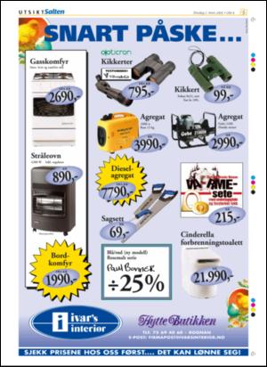 avisanordland_utsikt-20050302_000_00_00_005.pdf