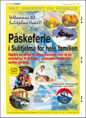 avisanordland_utsikt-20050302_000_00_00_007.pdf