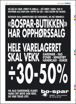 avisanordland_utsikt-20050302_000_00_00_008.pdf