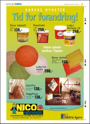 avisanordland_utsikt-20050316_000_00_00_003.pdf