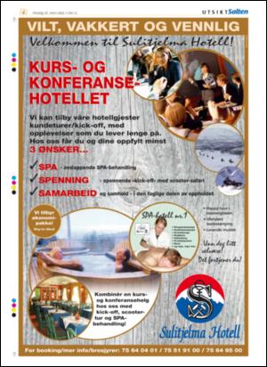 avisanordland_utsikt-20050316_000_00_00_004.pdf