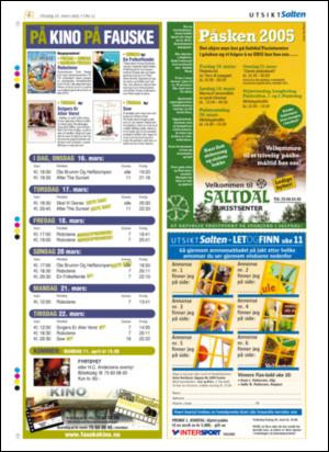 avisanordland_utsikt-20050316_000_00_00_006.pdf