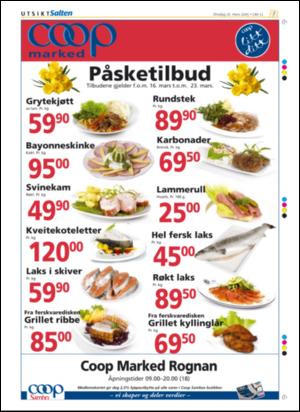 avisanordland_utsikt-20050316_000_00_00_007.pdf