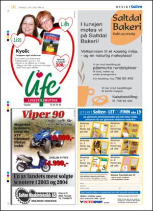 avisanordland_utsikt-20050511_000_00_00_002.pdf