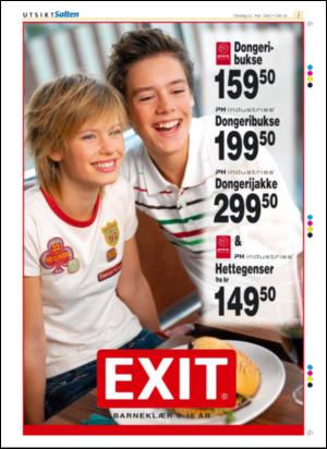 avisanordland_utsikt-20050511_000_00_00_003.pdf