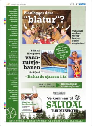 avisanordland_utsikt-20050511_000_00_00_004.pdf