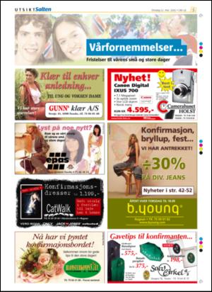 avisanordland_utsikt-20050511_000_00_00_005.pdf