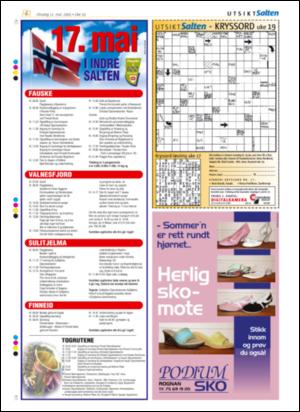 avisanordland_utsikt-20050511_000_00_00_006.pdf